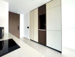 Kopar At Newton (D9), Apartment #588826601